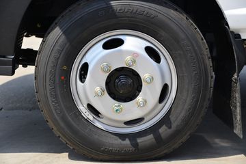 �������� ��R 115���� 3.7�׵�������΢��ͼƬ