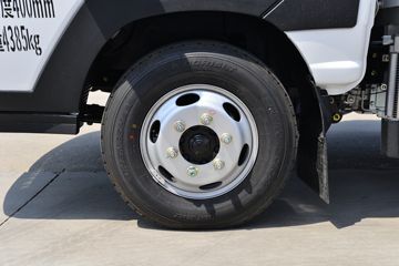 �������� ��R 115���� 3.7�׵�������΢��ͼƬ