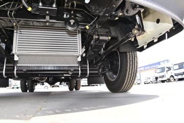 �������� ��R 115���� 3.7�׵�������΢��ͼƬ