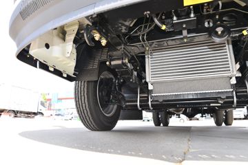 �������� ��R 115���� 3.7�׵�������΢��ͼƬ