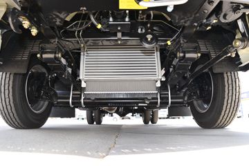 �������� ��R 115���� 3.7�׵�������΢��ͼƬ