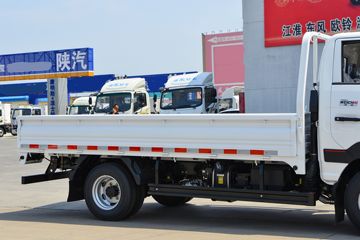 �������� ��R 115���� 3.7�׵�������΢��ͼƬ