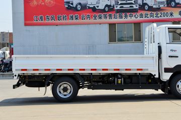 �������� ��R 115���� 3.7�׵�������΢��ͼƬ