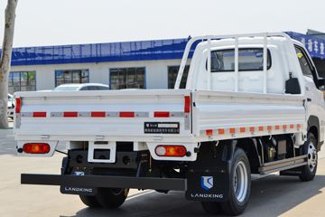 �������� ��R 115���� 3.7�׵�������΢��ͼƬ