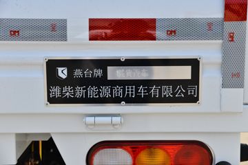 �������� ��R 115���� 3.7�׵�������΢��ͼƬ