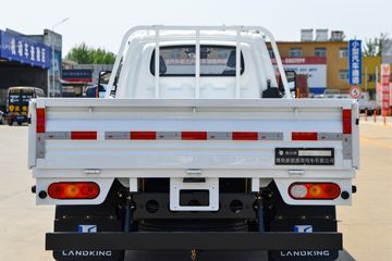 �������� ��R 115���� 3.7�׵�������΢��ͼƬ