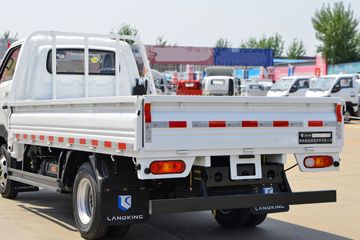 �������� ��R 115���� 3.7�׵�������΢��ͼƬ