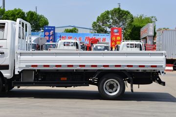 �������� ��R 115���� 3.7�׵�������΢��ͼƬ