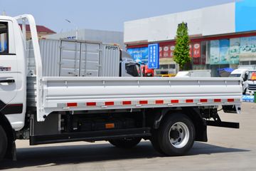 �������� ��R 115���� 3.7�׵�������΢��ͼƬ