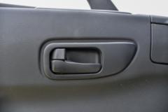 东风商用车 天锦VR 230马力 4X2 背罐车(华威驰乐牌)(SGZ5180ZBGDF6)