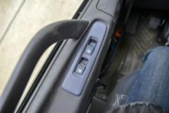 东风商用车 天锦VR 230马力 4X2 背罐车(华威驰乐牌)(SGZ5180ZBGDF6)
