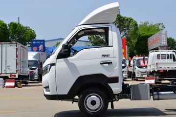 �������� ��R ����� 1.6L 122���� ���� 3.7�׵�����ʽ΢��(YTQ5031XXYPHQ331)ͼƬ