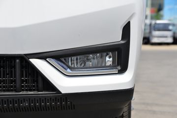 �������� ��R ����� 1.6L 122���� ���� 3.7�׵�����ʽ΢��(YTQ5031XXYPHQ331)ͼƬ