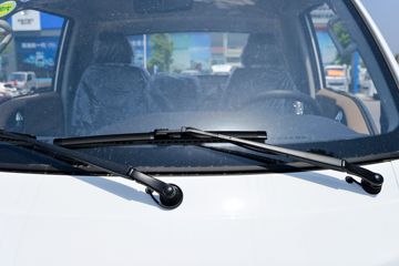 �������� ��R ����� 1.6L 122���� ���� 3.7�׵�����ʽ΢��(YTQ5031XXYPHQ331)ͼƬ