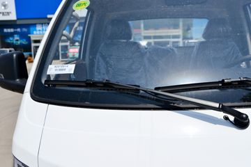 �������� ��R ����� 1.6L 122���� ���� 3.7�׵�����ʽ΢��(YTQ5031XXYPHQ331)ͼƬ