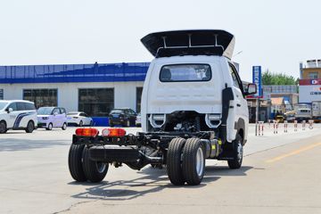 �������� ��R ����� 1.6L 122���� ���� 3.7�׵�����ʽ΢��(YTQ5031XXYPHQ331)ͼƬ