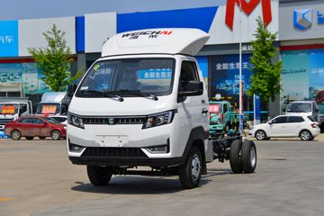 �������� ��R ����� 1.6L 122���� ���� 3.7�׵�����ʽ΢��(YTQ5031XXYPHQ331)ͼƬ