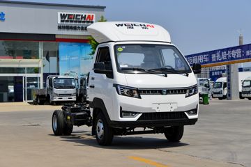 �������� ��R ����� 1.6L 122���� ���� 3.7�׵�����ʽ΢��(YTQ5031XXYPHQ331)ͼƬ