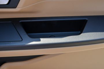 �������� ��R ����� 1.6L 122���� ���� 3.7�׵�����ʽ΢��(YTQ5031XXYPHQ331)ͼƬ