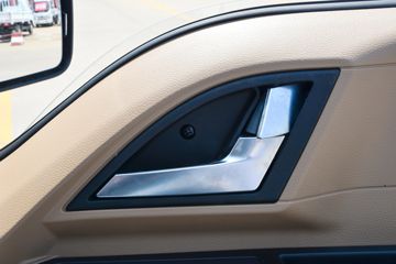 �������� ��R ����� 1.6L 122���� ���� 3.7�׵�����ʽ΢��(YTQ5031XXYPHQ331)ͼƬ