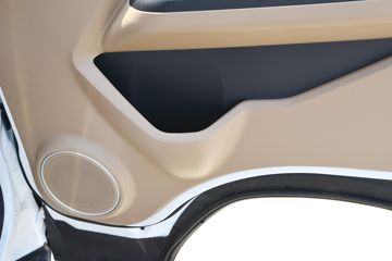 �������� ��R ����� 1.6L 122���� ���� 3.7�׵�����ʽ΢��(YTQ5031XXYPHQ331)ͼƬ