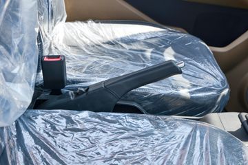 �������� ��R ����� 1.6L 122���� ���� 3.7�׵�����ʽ΢��(YTQ5031XXYPHQ331)ͼƬ