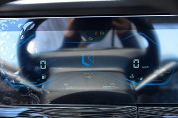 �������� ��R ����� 1.6L 122���� ���� 3.7�׵�����ʽ΢��(YTQ5031XXYPHQ331)ͼƬ