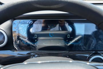 �������� ��R ����� 1.6L 122���� ���� 3.7�׵�����ʽ΢��(YTQ5031XXYPHQ331)ͼƬ