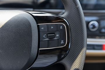 �������� ��R ����� 1.6L 122���� ���� 3.7�׵�����ʽ΢��(YTQ5031XXYPHQ331)ͼƬ