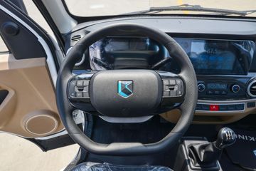 �������� ��R ����� 1.6L 122���� ���� 3.7�׵�����ʽ΢��(YTQ5031XXYPHQ331)ͼƬ