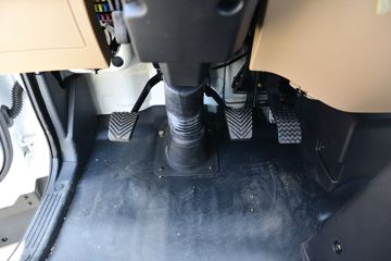 �������� ��R ����� 1.6L 122���� ���� 3.7�׵�����ʽ΢��(YTQ5031XXYPHQ331)ͼƬ