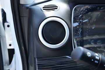 �������� ��R ����� 1.6L 122���� ���� 3.7�׵�����ʽ΢��(YTQ5031XXYPHQ331)ͼƬ