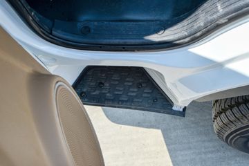 �������� ��R ����� 1.6L 122���� ���� 3.7�׵�����ʽ΢��(YTQ5031XXYPHQ331)ͼƬ