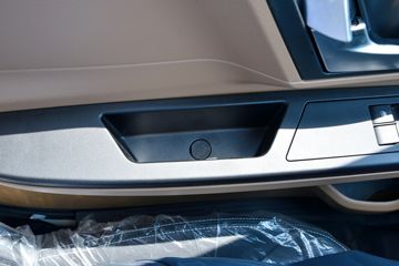 �������� ��R ����� 1.6L 122���� ���� 3.7�׵�����ʽ΢��(YTQ5031XXYPHQ331)ͼƬ