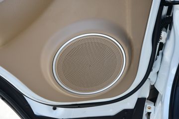 �������� ��R ����� 1.6L 122���� ���� 3.7�׵�����ʽ΢��(YTQ5031XXYPHQ331)ͼƬ