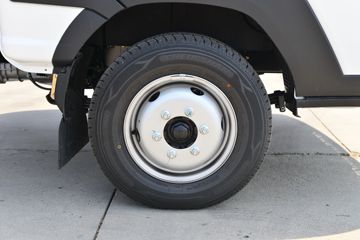 �������� ��R ����� 1.6L 122���� ���� 3.7�׵�����ʽ΢��(YTQ5031XXYPHQ331)ͼƬ