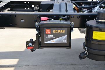 �������� ��R ����� 1.6L 122���� ���� 3.7�׵�����ʽ΢��(YTQ5031XXYPHQ331)ͼƬ