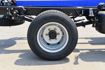 �������� ��R ����� 1.6L 122���� ���� 3.7�׵�����ʽ΢��(YTQ5031XXYPHQ331)ͼƬ