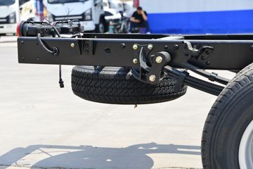 �������� ��R ����� 1.6L 122���� ���� 3.7�׵�����ʽ΢��(YTQ5031XXYPHQ331)ͼƬ