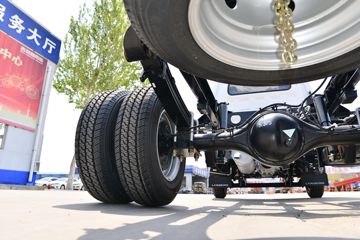 �������� ��R ����� 1.6L 122���� ���� 3.7�׵�����ʽ΢��(YTQ5031XXYPHQ331)ͼƬ