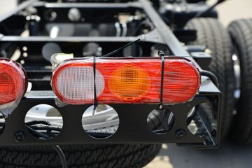 �������� ��R ����� 1.6L 122���� ���� 3.7�׵�����ʽ΢��(YTQ5031XXYPHQ331)ͼƬ