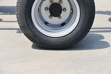 �������� ��R ����� 1.6L 122���� ���� 3.7�׵�����ʽ΢��(YTQ5031XXYPHQ331)ͼƬ