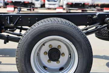 �������� ��R ����� 1.6L 122���� ���� 3.7�׵�����ʽ΢��(YTQ5031XXYPHQ331)ͼƬ