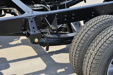 �������� ��R ����� 1.6L 122���� ���� 3.7�׵�����ʽ΢��(YTQ5031XXYPHQ331)ͼƬ