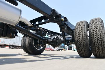 �������� ��R ����� 1.6L 122���� ���� 3.7�׵�����ʽ΢��(YTQ5031XXYPHQ331)ͼƬ