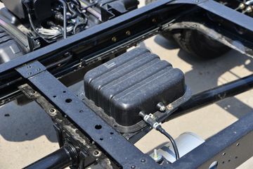 �������� ��R ����� 1.6L 122���� ���� 3.7�׵�����ʽ΢��(YTQ5031XXYPHQ331)ͼƬ