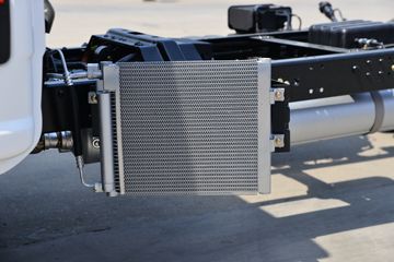 �������� ��R ����� 1.6L 122���� ���� 3.7�׵�����ʽ΢��(YTQ5031XXYPHQ331)ͼƬ