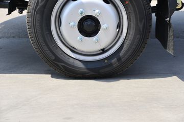 �������� ��R ����� 1.6L 122���� ���� 3.7�׵�����ʽ΢��(YTQ5031XXYPHQ331)ͼƬ