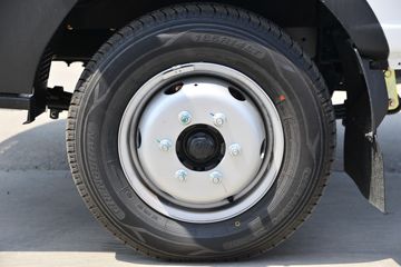 �������� ��R ����� 1.6L 122���� ���� 3.7�׵�����ʽ΢��(YTQ5031XXYPHQ331)ͼƬ