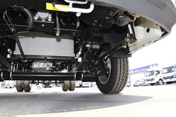 �������� ��R ����� 1.6L 122���� ���� 3.7�׵�����ʽ΢��(YTQ5031XXYPHQ331)ͼƬ